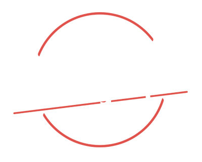 SwingStep